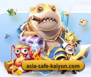 五个功能入口,赛程查询路径更短 | kaiyun