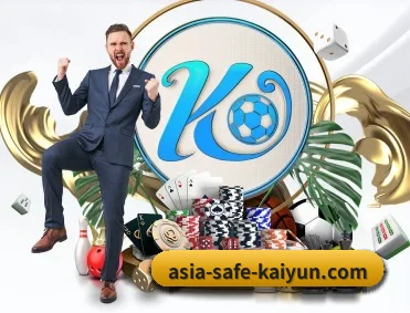 实时比分推送与赛事直播 | kaiyun
